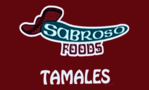 Sabroso Tamales