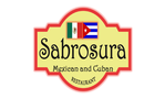 Sabrosura Mexican & Cuban Restaurant