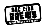 Sac City Brew