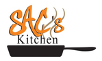 Sac's Kitchen