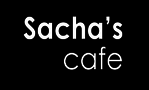 Sacha's - Brickell