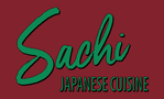 Sachi Japanese Cuisine