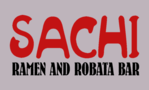 Sachi Ramen And Robata Bar