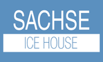 Sachse Ice House