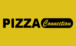 Sacramento Pizza Connection