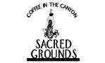 Sacred Grounds