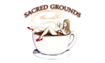Sacred Grounds