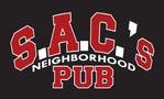 Sacs Neighborhood Pub