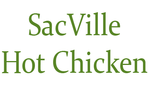SacVille Hot Chicken