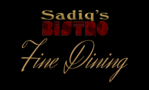 Sadiq's Bistro