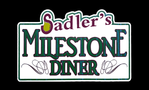Sadler Milestone Restaurant