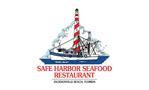 Safe Harbor Seafood Restaurant