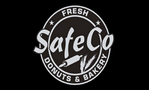 Safeco Donuts And Bakery Shop