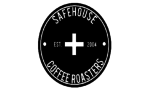 Safehouse Coffee Roasters