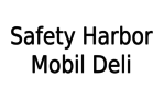 Safety Harbor Mobil Deli