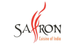 Saffron Cuisine of India