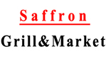 Saffron Grill & Market