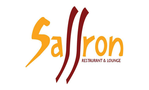 Saffron Indian Cuisine & Lounge