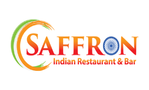 Saffron Indian Restaurant & Bar