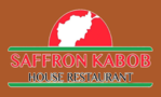 Saffron Kabob House