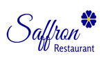 Saffron Restaurant and Catering