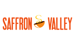 Saffron Valley Indian Street Food
