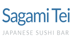 Sagami-Tei