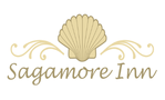 Sagamore Inn