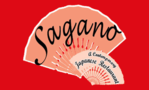 Sagano Sushi
