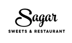 Sagar Sweets Indian Restaurant