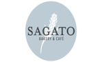 Sagato Bakery & Cafe