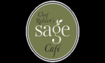 Sage Cafe
