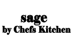 Sage Cafe By Chef's Kitchen