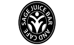 Sage Juice Bar & Cafe