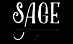 Sage Restaurant