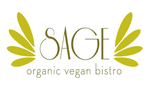 Sage Vegan Bistro