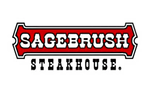 Sagebrush Steakhouse & Saloon