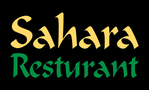 Sahara Resturant