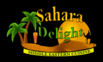 Sahara's Delight