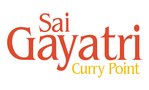 SAI Gayatri Curry Point