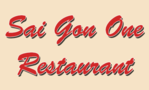 Sai Gon One Restaurant
