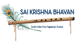 Sai Krishna Bhavan
