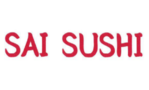 Sai Sushi