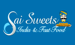 Sai Sweets of India & Fast Food
