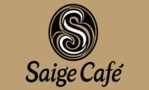 Saige Cafe