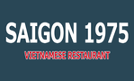 Saigon 1975 Vietnamese Restaurant