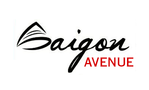 Saigon Avenue