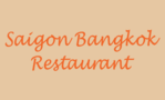 Saigon Bangkok Restaurant