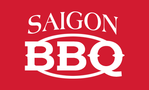 Saigon BBQ
