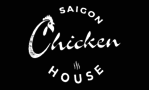 Saigon Chicken House